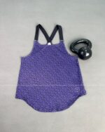 خریدکاورتاپ سابلی ورزشی 1001112 - Image 3