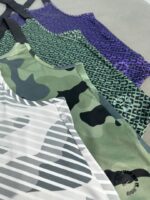 خریدکاورتاپ سابلی ورزشی 1001112 - Image 11