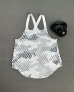 خریدکاورتاپ سابلی ورزشی 1001112 - Image 6