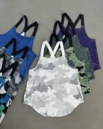 خریدکاورتاپ سابلی ورزشی 1001112