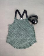 خریدکاورتاپ سابلی ورزشی 1001112 - Image 4