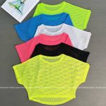 خرید کراپ توری ورزشی 1001105