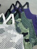 خریدکاورتاپ سابلی ورزشی 1001112 - Image 8