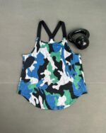 خریدکاورتاپ سابلی ورزشی 1001112 - Image 12