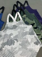 خریدکاورتاپ سابلی ورزشی 1001112 - Image 10