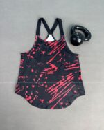 خریدکاورتاپ سابلی ورزشی 1001112 - Image 14