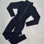 خرید اورال نیم زیپ ورزشی1001126