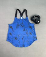 خریدکاورتاپ سابلی ورزشی 1001112 - Image 5