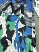 خریدکاورتاپ سابلی ورزشی 1001112 - Image 2