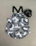 خریدکاورتاپ سابلی ورزشی 1001112 - Image 7