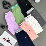 خریدجاگرنایک ورزشی 1001149