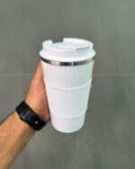 خرید تراول ماگ ورزشی1001152 - Image 2