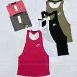 خریدکاور توری جردن ورزشی 1001076