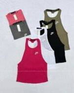 خریدکاور توری جردن ورزشی 1001076