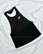 خریدکاور توری جردن ورزشی 1001076 - Image 3