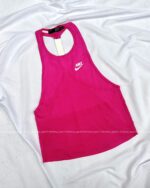 خریدکاور توری جردن ورزشی 1001076 - Image 5