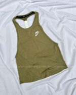 خریدکاور توری جردن ورزشی 1001076 - Image 6