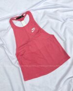 خریدکاور توری جردن ورزشی 1001076 - Image 8