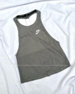 خریدکاور توری جردن ورزشی 1001076 - Image 7