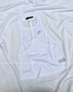 خریدکاور توری جردن ورزشی 1001076 - Image 4