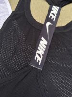 خریدکاور توری جردن ورزشی 1001076 - Image 9