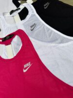 خریدکاور توری جردن ورزشی 1001076 - Image 2