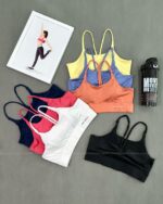 خریدنیمتنه پشت پاپیونی ورزشی 1001150