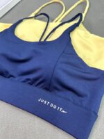 خریدنیمتنه پشت پاپیونی ورزشی 1001150 - Image 4