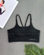 خریدنیمتنه پشت پاپیونی ورزشی 1001150 - Image 9