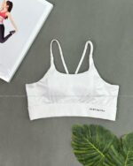 خریدنیمتنه پشت پاپیونی ورزشی 1001150 - Image 7