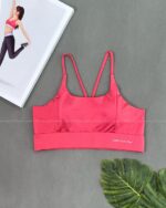 خریدنیمتنه پشت پاپیونی ورزشی 1001150 - Image 6