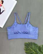 خریدنیمتنه پشت پاپیونی ورزشی 1001150 - Image 10