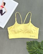 خریدنیمتنه پشت پاپیونی ورزشی 1001150 - Image 3