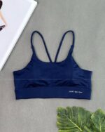 خریدنیمتنه پشت پاپیونی ورزشی 1001150 - Image 5