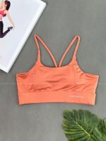 خریدنیمتنه پشت پاپیونی ورزشی 1001150 - Image 8