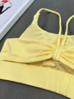 خریدنیمتنه پشت پاپیونی ورزشی 1001150 - Image 2