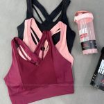 خریدنیمتنه پشت ضربدری ورزشی 1001033