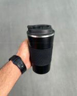 خرید تراول ماگ ورزشی1001152 - Image 6