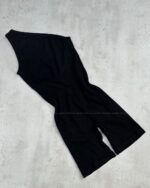 خرید اورال رومی پشت چین1001137 - Image 7
