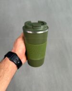خرید تراول ماگ ورزشی1001152 - Image 4