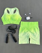 خریدست آمبره ورزشی 1001170 - Image 9