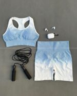 خریدست آمبره ورزشی 1001170 - Image 8