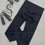 خرید لگ پشت چین ورزشی 1001189