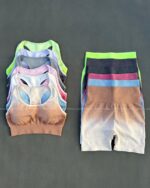 خریدست آمبره ورزشی 1001170