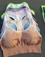 خریدست آمبره ورزشی 1001170 - Image 2