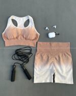 خریدست آمبره ورزشی 1001170 - Image 5