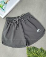 خرید شورتک نایک ورزشی 1001190 - Image 4