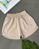 خرید شورتک نایک ورزشی 1001190 - Image 7