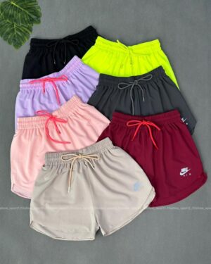 خرید شورتک نایک ورزشی 1001190