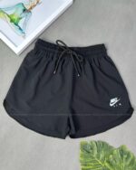 خرید شورتک نایک ورزشی 1001190 - Image 9